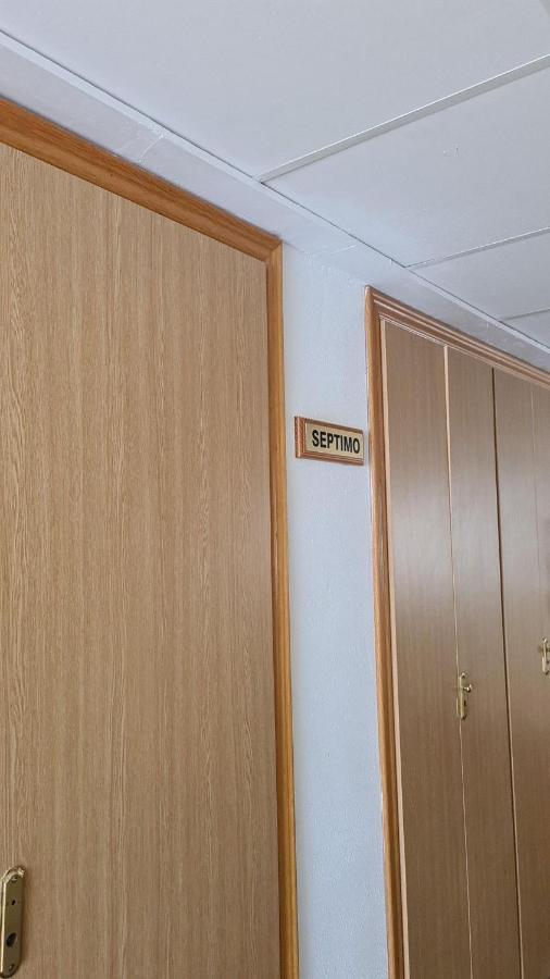 Acogedor Apartamento 2ª Linea Playa Оропеса-дель-Мар Екстер'єр фото