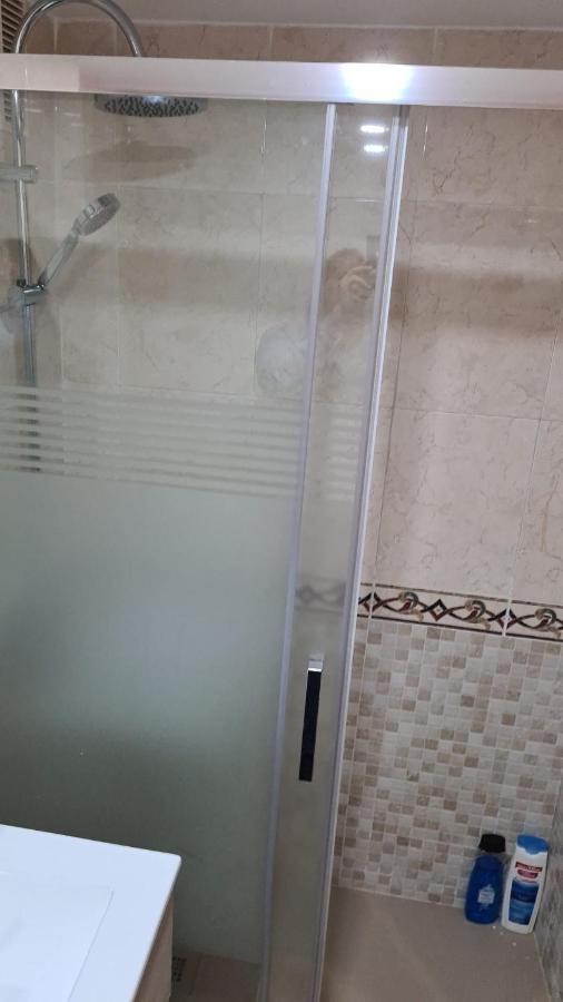 Acogedor Apartamento 2ª Linea Playa Оропеса-дель-Мар Екстер'єр фото